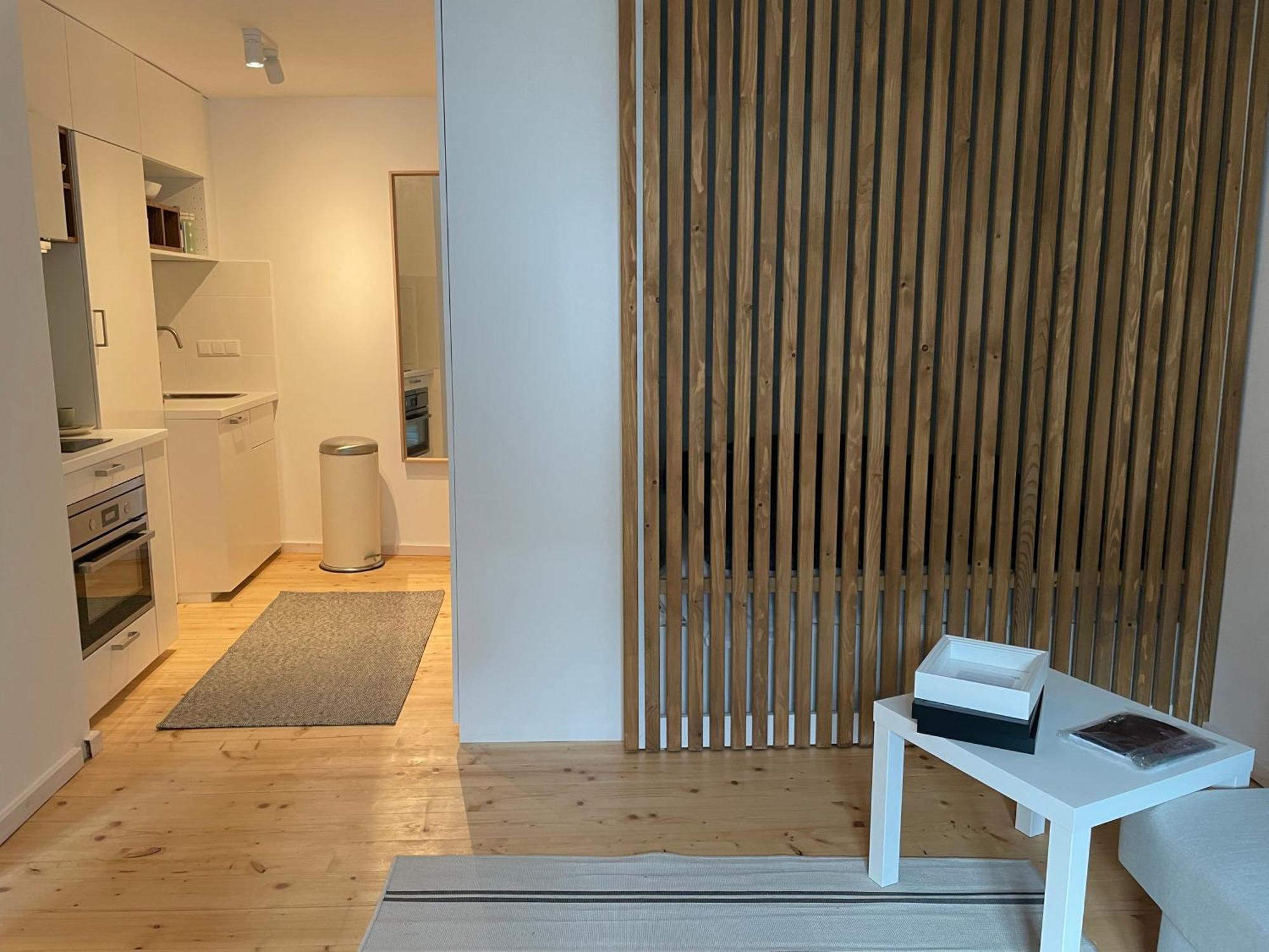 Lorenzo Appartements Burglengenfeld Exterior foto