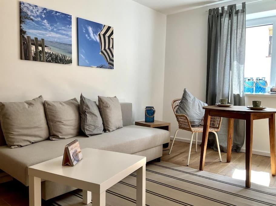 Lorenzo Appartements Burglengenfeld Exterior foto